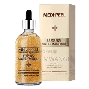 Medi-Peel Pure Gold 24K Wrinkle Reducing Ampoule