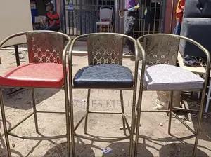 Brand New Manicure Chairs