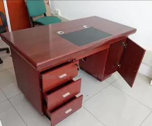 1.2m Executive Director Office Desk - Boss Office Products