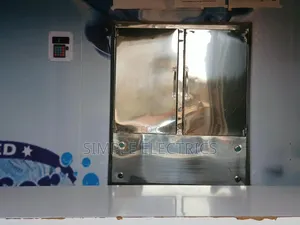 Water Vending Automation & Retrofitting
