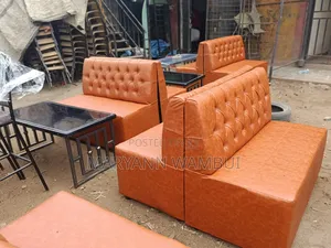 Brand New Club/Hotel Chairs