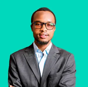 Mwalimu Mzoefu: Fizikia, Kemia, Hisabati, Biolojia