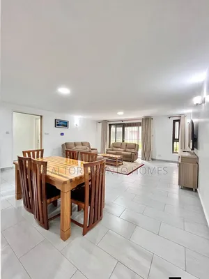 3 Bedroom Apartment for Rent in Lavington, Valley Arcade