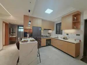 Apartment ya Vyumba 2 vya Kulala Inauzwa Spring Valley