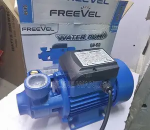ACE Water Pump 30m - Brand New