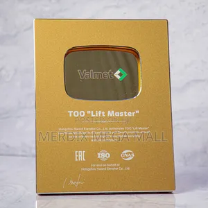 Custom YouTube Awards and Plaques