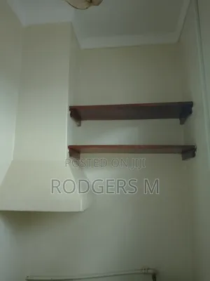 1 Bedroom Bedsitter for Rent, Raphta Road Area