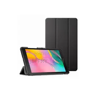 Honor Pad 9 Shockproof Smart Stand Case