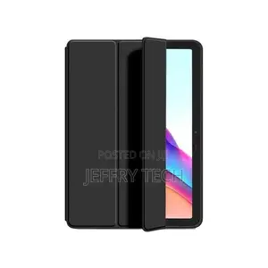 Honor Pad 10 Ultra Thin Smart Cover - Black