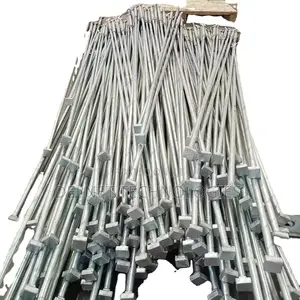 Quality Stay Rods for Sale in Nairobi | Strong & Durable