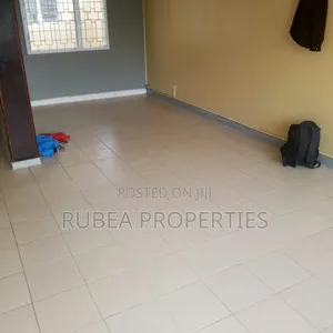 Nyumba ya Vyumba 5 kwa Ajili ya Kuuzwa Buru Buru Phase 4