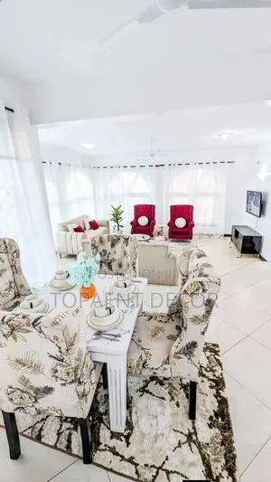 White Sheer Curtains for Executive Living Room
