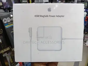 Apple 45W MagSafe 2 Power Adapter kwa MacBook Air 11"/13"