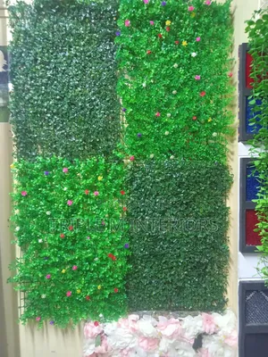 Quality Hedge Panel 40cm x 60cm