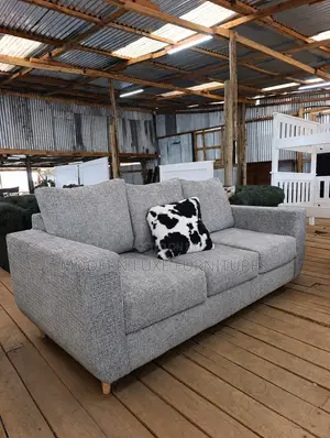 Casa Grande 3 Seater Sofa