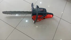 New Delan Pole Saw 12" Blade
