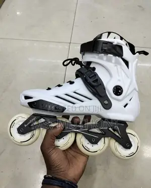 Brand New Stanley Sports Inline Skates (42-46)