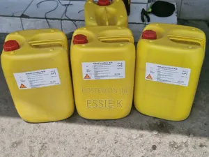 Sika Cemflex Dawa ya Kuzuia Maji