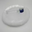 10 Litre Foldable Water Bottle - 2
