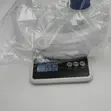 10 Litre Foldable Water Bottle - 3
