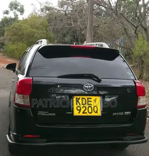 Huduma za Bima za Ngao Credit