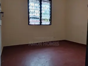 Studio Apartment for Rent in Floringi, Tononoka