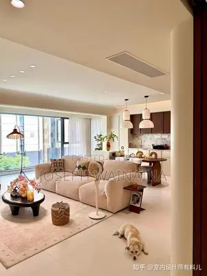 1-Bedroom Condo for Sale in Stellar Bay, Nairobi Central