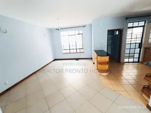 Nyumba ya Biashara Vyumba 3 vya Kulala kwa Matumizi ya Ofisi