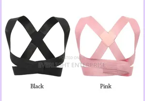 New Posture Back Corrector