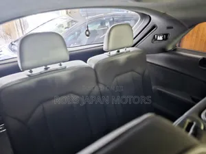 Audi Q7 3.0T Premium AWD quattro 2018 - Fully Loaded