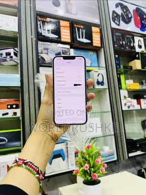 Apple iPhone 14 256GB Zambarau