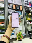 Apple iPhone 14 256GB Zambarau - 1
