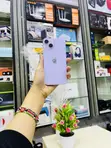 Apple iPhone 14 256GB Zambarau - 2