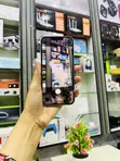 Apple iPhone 14 256GB Zambarau - 3