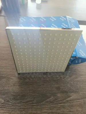 Shower Head 1044HP