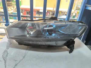 Honda Insight Xenon Headlights (Zilizotumika)