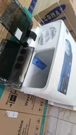Midea 10kg Semi-Automatic Twin Tub Washing Machine - 2