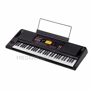 Korg EK-50 Kinanda cha Vifunguo 61