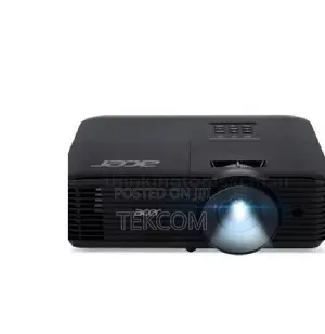 Acer X1128h Projector - 4800 Lumens