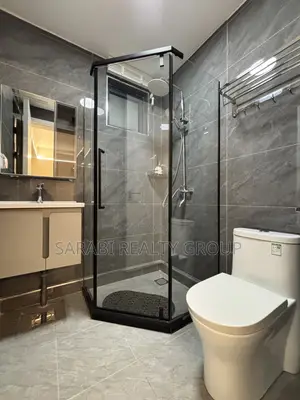 2 Bedroom Apartment for Sale in Hurlingham