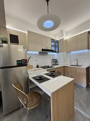 2 Bedroom Apartment for Sale in Hurlingham