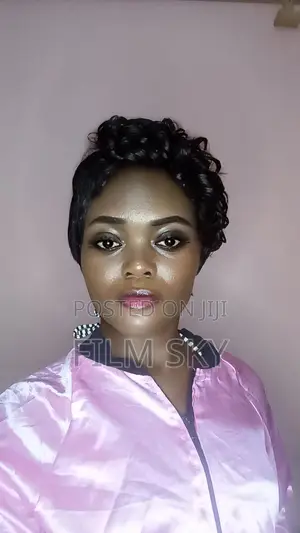 Cabana Africa Balozi wa Chapa