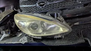Mazda Premacy Headlight (Used)