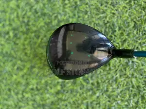 Callaway Legacy Driver Tour AD GT 6S Stiff