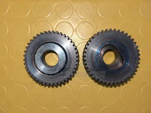 Replacement Gear for Cutoff Machine (41T)