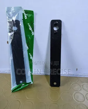 9553 Kifaa cha Kufungia Nut kwa Angle Grinders