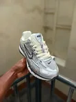 Nike P-6000 Sneakers - 2