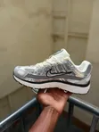 Nike P-6000 Sneakers - 3