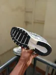 Nike P-6000 Sneakers - 4