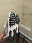 Nike P-6000 Sneakers - 5